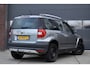 Skoda Yeti 1.2 TSI Elegance Trekhaak - Cruise - Export