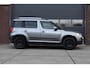 Skoda Yeti 1.2 TSI Elegance Trekhaak - Cruise - Export
