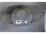 Toyota Aygo 1.0 VVT-i x-joy cabrio