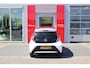 Toyota Aygo 1.0 VVT-i x-joy cabrio