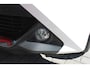 Toyota Aygo 1.0 VVT-i x-joy cabrio