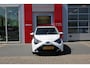 Toyota Aygo 1.0 VVT-i x-joy cabrio