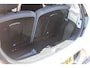 Toyota Aygo 1.0 VVT-i x-joy cabrio