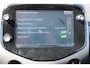 Toyota Aygo 1.0 VVT-i x-joy cabrio