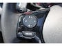 Toyota Aygo 1.0 VVT-i x-joy cabrio