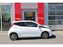 Toyota Aygo 1.0 VVT-i x-joy cabrio