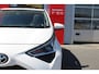 Toyota Aygo 1.0 VVT-i x-joy cabrio