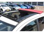 Toyota Aygo 1.0 VVT-i x-joy cabrio