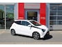 Toyota Aygo 1.0 VVT-i x-joy cabrio