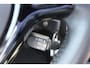 Toyota Aygo 1.0 VVT-i x-joy cabrio