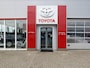 Toyota Aygo 1.0 VVT-i x-joy cabrio