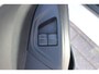 Toyota Aygo 1.0 VVT-i x-joy cabrio