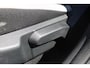 Toyota Aygo 1.0 VVT-i x-joy cabrio