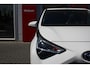 Toyota Aygo 1.0 VVT-i x-joy cabrio
