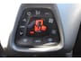 Toyota Aygo 1.0 VVT-i x-joy cabrio
