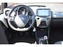Toyota Aygo 1.0 VVT-i x-joy cabrio