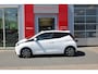 Toyota Aygo 1.0 VVT-i x-joy cabrio