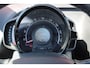 Toyota Aygo 1.0 VVT-i x-joy cabrio