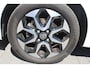 Toyota Aygo 1.0 VVT-i x-joy cabrio