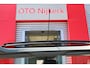 Toyota Aygo 1.0 VVT-i x-joy cabrio