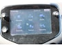 Toyota Aygo 1.0 VVT-i x-joy cabrio