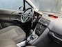 Opel Meriva 1.4 Turbo Design Edition Trekhaak | PDC | Cruise control |