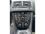 Opel Meriva 1.4 Turbo Design Edition Trekhaak | PDC | Cruise control |
