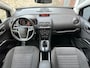 Opel Meriva 1.4 Turbo Design Edition Trekhaak | PDC | Cruise control |