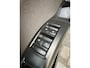 Opel Meriva 1.4 Turbo Design Edition Trekhaak | PDC | Cruise control |