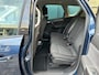 Opel Meriva 1.4 Turbo Design Edition Trekhaak | PDC | Cruise control |