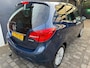 Opel Meriva 1.4 Turbo Design Edition Trekhaak | PDC | Cruise control |