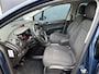 Opel Meriva 1.4 Turbo Design Edition Trekhaak | PDC | Cruise control |
