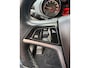 Opel Meriva 1.4 Turbo Design Edition Trekhaak | PDC | Cruise control |