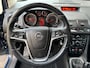 Opel Meriva 1.4 Turbo Design Edition Trekhaak | PDC | Cruise control |