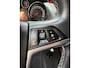 Opel Meriva 1.4 Turbo Design Edition Trekhaak | PDC | Cruise control |