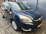 Opel Meriva 1.4 Turbo Design Edition Trekhaak | PDC | Cruise control |