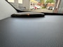 Opel Meriva 1.4 Turbo Design Edition Trekhaak | PDC | Cruise control |