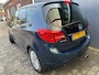 Opel Meriva 1.4 Turbo Design Edition Trekhaak | PDC | Cruise control |