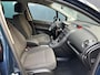 Opel Meriva 1.4 Turbo Design Edition Trekhaak | PDC | Cruise control |
