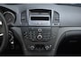 Opel Insignia 1.8 Cosmo|YOUNGTIMER|CLIMATE|CRUISE