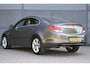Opel Insignia 1.8 Cosmo|YOUNGTIMER|CLIMATE|CRUISE