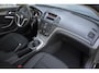 Opel Insignia 1.8 Cosmo|YOUNGTIMER|CLIMATE|CRUISE
