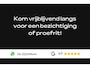 Opel Insignia 1.8 Cosmo|YOUNGTIMER|CLIMATE|CRUISE