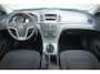 Opel Insignia 1.8 Cosmo|YOUNGTIMER|CLIMATE|CRUISE