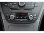 Opel Insignia 1.8 Cosmo|YOUNGTIMER|CLIMATE|CRUISE