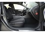Opel Insignia 1.8 Cosmo|YOUNGTIMER|CLIMATE|CRUISE