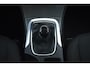 Opel Insignia 1.8 Cosmo|YOUNGTIMER|CLIMATE|CRUISE