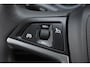 Opel Insignia 1.8 Cosmo|YOUNGTIMER|CLIMATE|CRUISE