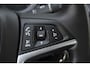 Opel Insignia 1.8 Cosmo|YOUNGTIMER|CLIMATE|CRUISE
