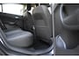 Opel Insignia 1.8 Cosmo|YOUNGTIMER|CLIMATE|CRUISE